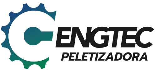 logo engtec